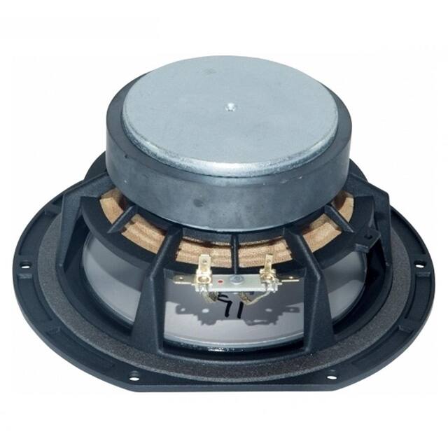 HDS-P835025 Peerless by Tymphany  Speakers